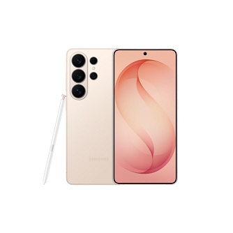 Cell Phones, Smart Watches & Rings